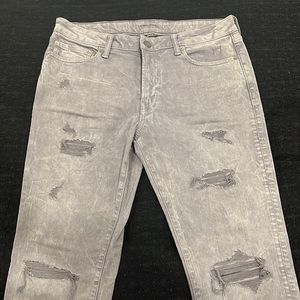 AMERICAN EAGLE JEANS MEN’S